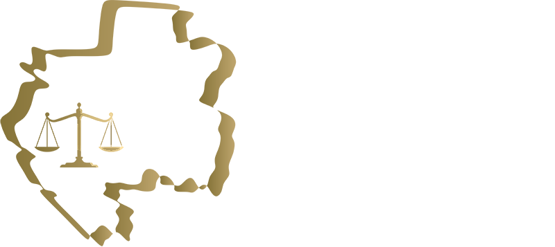 Barreau du Gabon