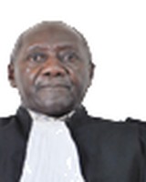 Photo de DIOP O’NGWERO Roger