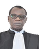 FOUMANE MENGUE David
