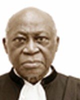 AKUMBU M’OLUNA Jean Pierre