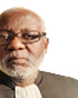Photo de MOUMBEMBE Jean-Paul