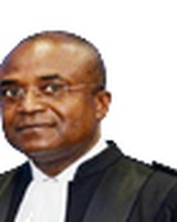 Photo de NKEA NDZIGUE Francis