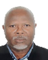 Photo de ATENDE JOHNSON Richard