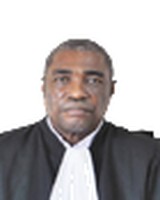 Photo de ROGOULA Jean-Barthélémy