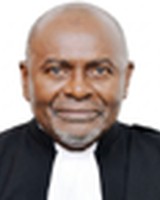 Photo de BIKALOU Albert