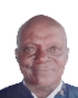 Photo de NDONG ONDO Pierre Claver