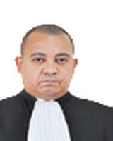 Photo de MOUTSINGA Haymard Mayinou