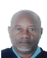 Photo de AGNAMA EBOUMI Pascal