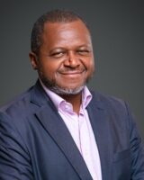Photo de BOGUIKOUMA Hugues Désiré