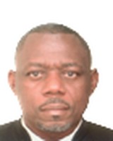 Photo de ABENG MINKO Alain