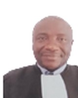 Photo de NZENG ALLOGO Aymerie G.
