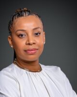 Photo de ESSONE NZE E. Irène