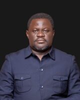 Photo de MAKANGA MISSAMOU Pie