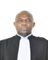 Photo de NNANG NTSEME Alexis