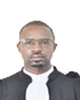 Photo de GOMES NTCHANGO Noël Edgar