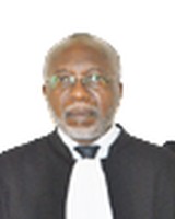 Photo de NDONG MEYO Raymond Placide