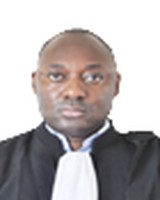 Photo de OSSOUMA EFAME Everick