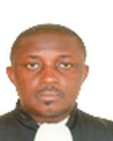 Photo de EKOMO EKOMO Emmanuel Christel