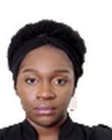 Photo de O’NGONWOU DOSSOU Dominique