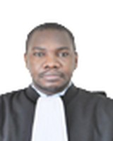 Photo de GARBA ABOUBACAR Adamou