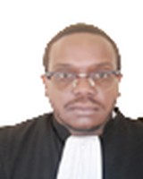 Photo de RETENO N’DIAYE Auguste Lambert