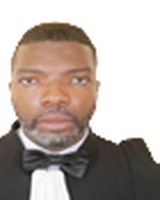 Photo de NZET BITEGHE Thorrent-Ulrich