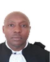 Photo de AMADOU Yaya