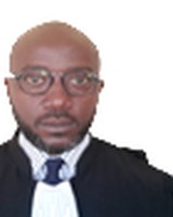 Photo de MABALA OSSAGOU Christian Junior