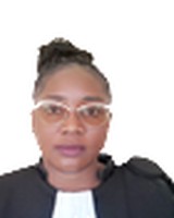 Photo de ONDO APO ép.YOKA Yvana Vanessa