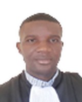 Photo de MOULOMBA MOULOMBA Hyustandy