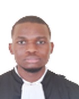 Photo de IKAPI MOUBEYI BOUALE