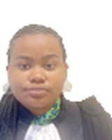 Photo de LAKIBI MBOUMBA Anne Diorela Trésor