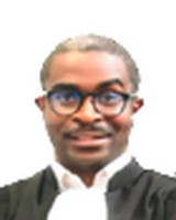 Photo de NDONG MBENG Yorick Emmanuel Gérard