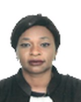 Photo de NGOUONI KONATE Fatoumata