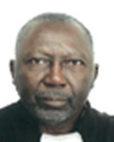 Photo de OGOULA OZOUNGUET Alain Michel