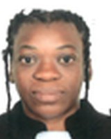 Photo de ANGONE BIVEGUE BVE Emmanuelle Elsie Cécilia