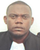 Photo de EKOGHA EBANET Rodhan Stevie