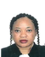 Photo de NTSAME ESSONO Mariella