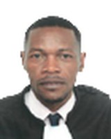 Photo de N’NO MEYONG Christian