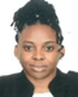 Photo de BOUTANDOU KUMB Emilie Djamila
