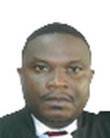 Photo de MISSANG BITEGHE Joseph Olivier