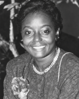ISSEMBE Marlyse