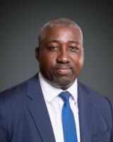 Photo de OBAME SIMA Raymond